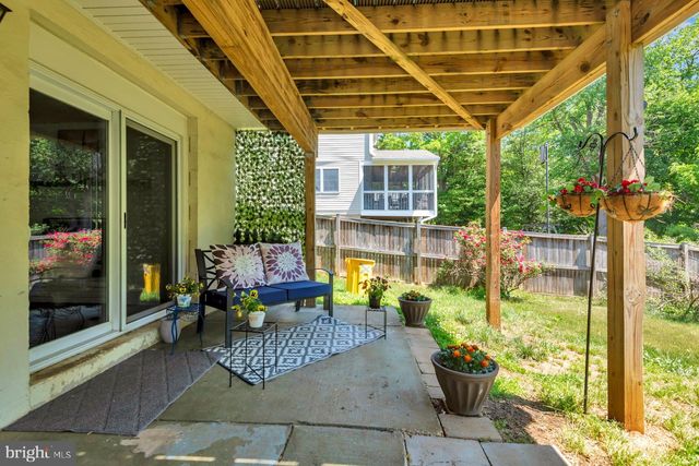 323 TERNWING DR, Arnold, MD 21012