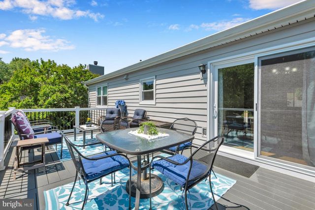 323 TERNWING DR, Arnold, MD 21012