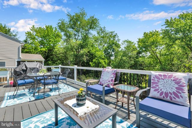 323 TERNWING DR, Arnold, MD 21012