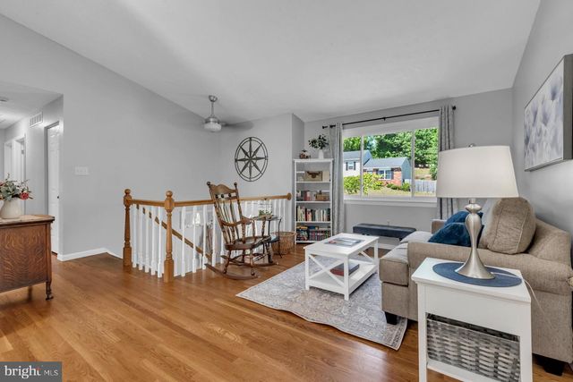 323 TERNWING DR, Arnold, MD 21012