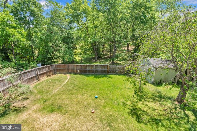 323 TERNWING DR, Arnold, MD 21012