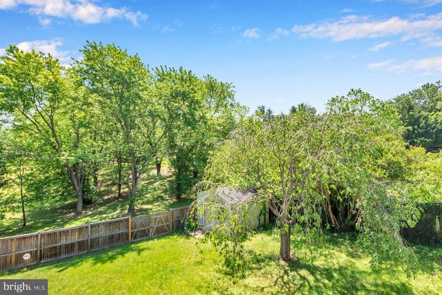 323 TERNWING DR, Arnold, MD 21012