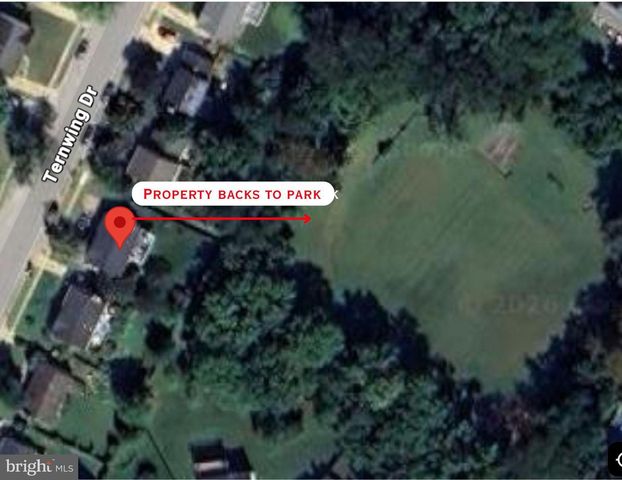 323 TERNWING DR, Arnold, MD 21012