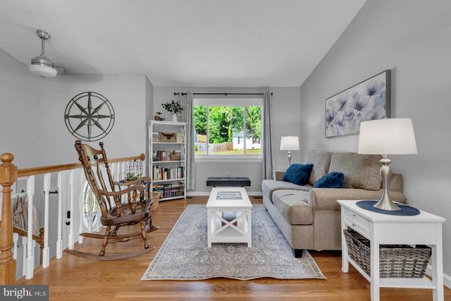 323 TERNWING DR, Arnold, MD 21012