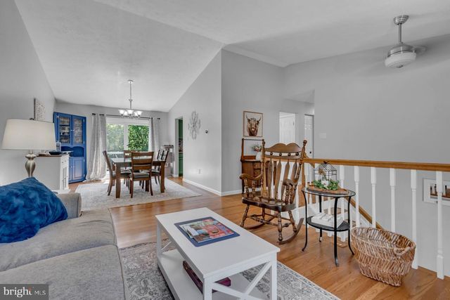 323 TERNWING DR, Arnold, MD 21012
