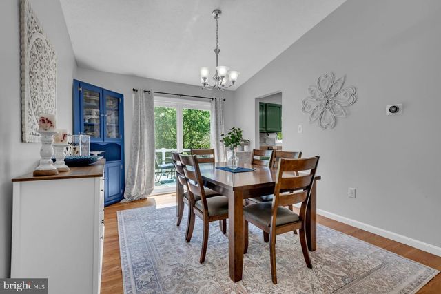 323 TERNWING DR, Arnold, MD 21012