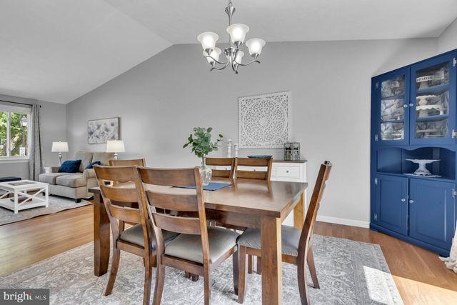 323 TERNWING DR, Arnold, MD 21012
