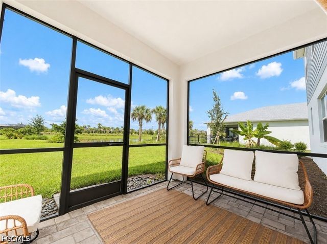 43906 Cattleman DR, Punta Gorda, FL 33982