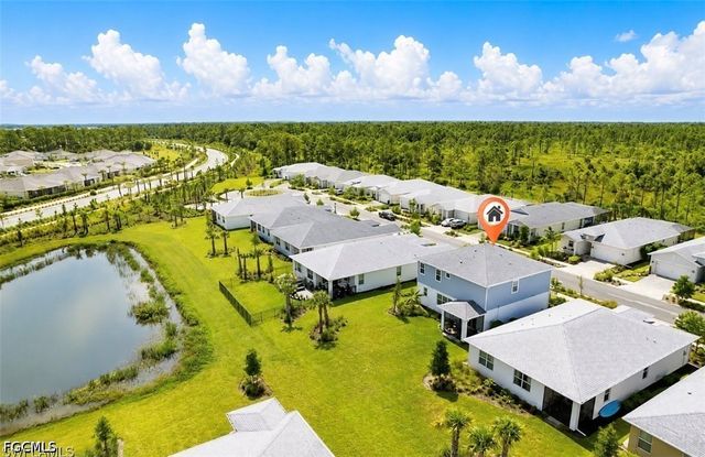 43906 Cattleman DR, Punta Gorda, FL 33982
