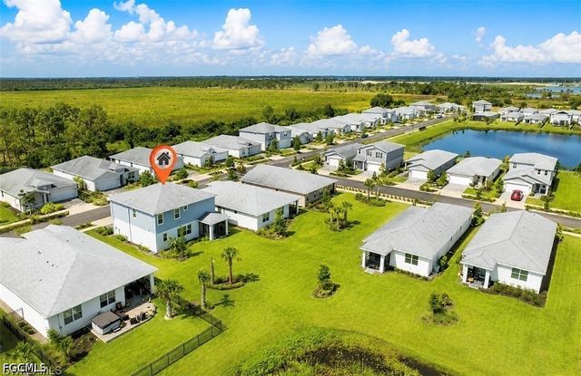 43906 Cattleman DR, Punta Gorda, FL 33982