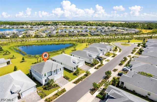 43906 Cattleman DR, Punta Gorda, FL 33982
