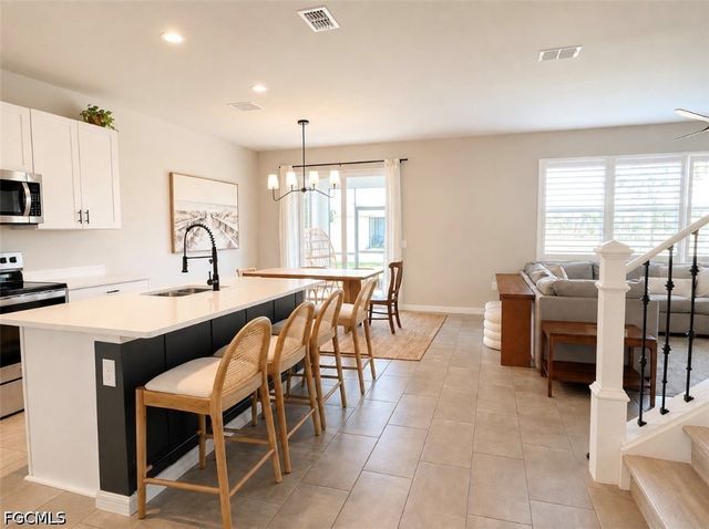 43906 Cattleman DR, Punta Gorda, FL 33982
