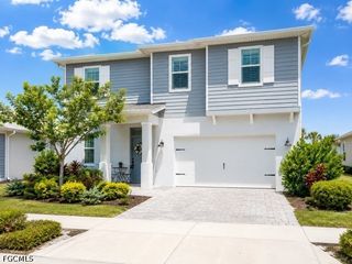 43906 Cattleman DR, Punta Gorda, FL 33982