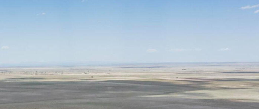 349 E VENUS Road, Edgewood, NM 87015