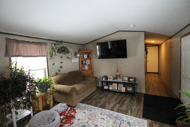 76 Moss Road, Lewis, NY 12950