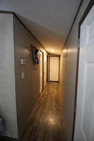 76 Moss Road, Lewis, NY 12950