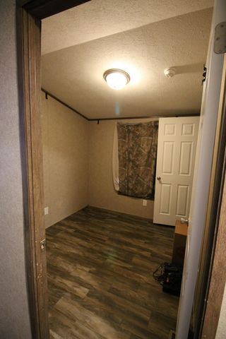 76 Moss Road, Lewis, NY 12950