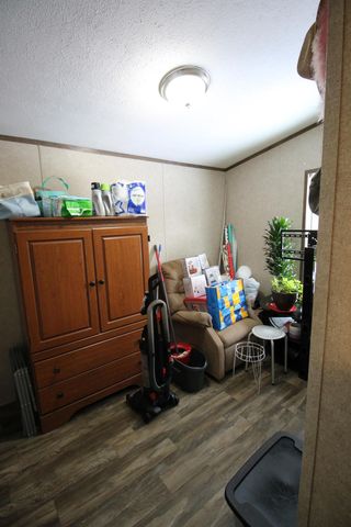 76 Moss Road, Lewis, NY 12950