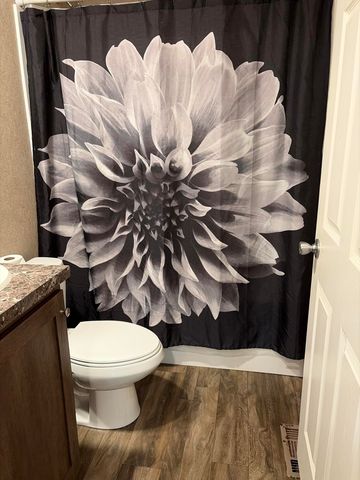 76 Moss Road, Lewis, NY 12950