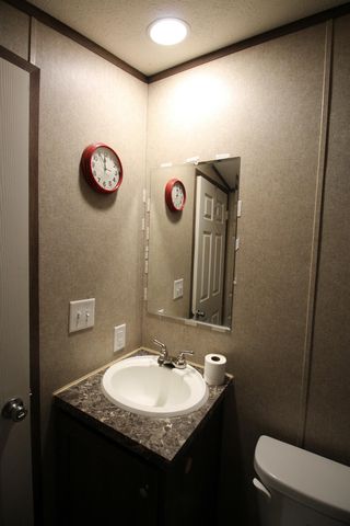 76 Moss Road, Lewis, NY 12950