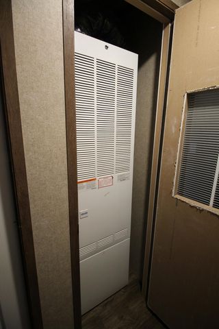 76 Moss Road, Lewis, NY 12950