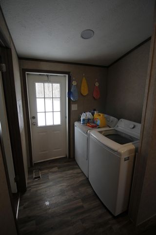 76 Moss Road, Lewis, NY 12950