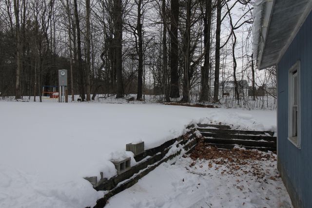 76 Moss Road, Lewis, NY 12950