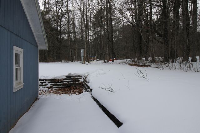 76 Moss Road, Lewis, NY 12950