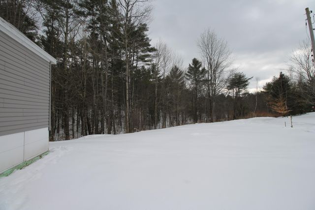 76 Moss Road, Lewis, NY 12950