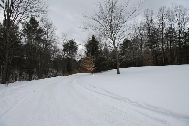 76 Moss Road, Lewis, NY 12950