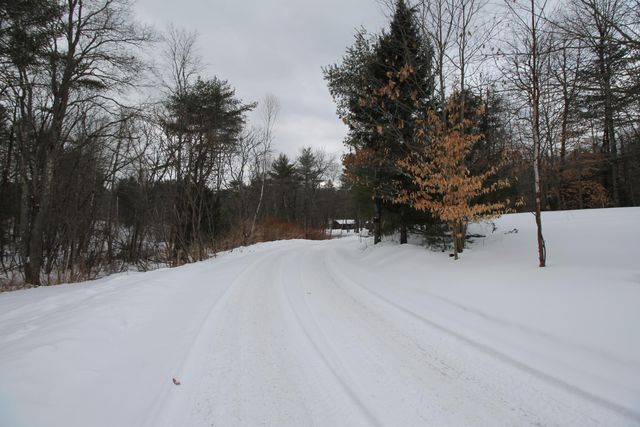 76 Moss Road, Lewis, NY 12950