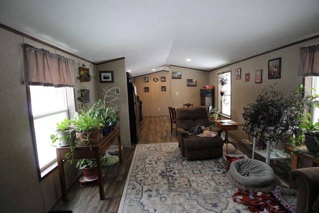 76 Moss Road, Lewis, NY 12950