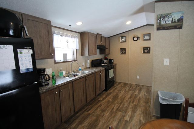 76 Moss Road, Lewis, NY 12950