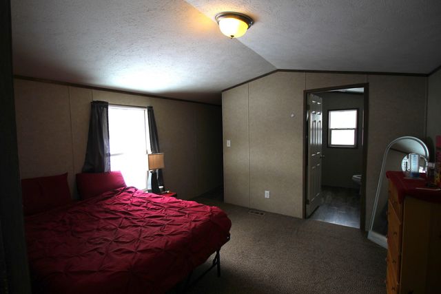 76 Moss Road, Lewis, NY 12950