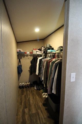 76 Moss Road, Lewis, NY 12950