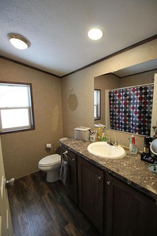 76 Moss Road, Lewis, NY 12950