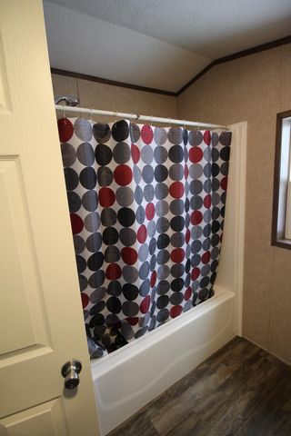 76 Moss Road, Lewis, NY 12950