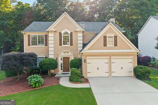 6605 Stapleford Lane, Duluth, GA 30097