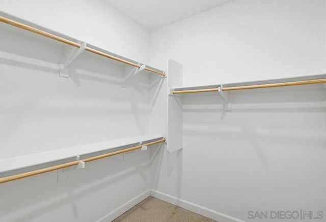 797 Mateo St. 1, Chula Vista, CA 91911