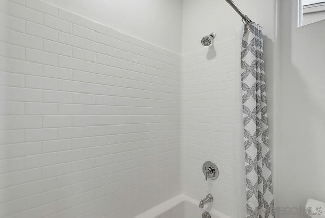 797 Mateo St. 1, Chula Vista, CA 91911
