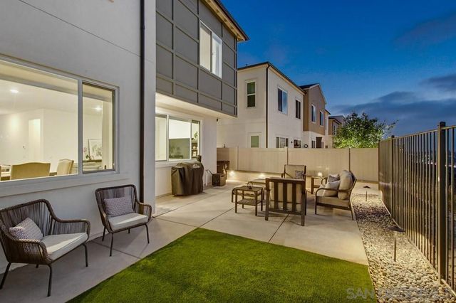 797 Mateo St. 1, Chula Vista, CA 91911