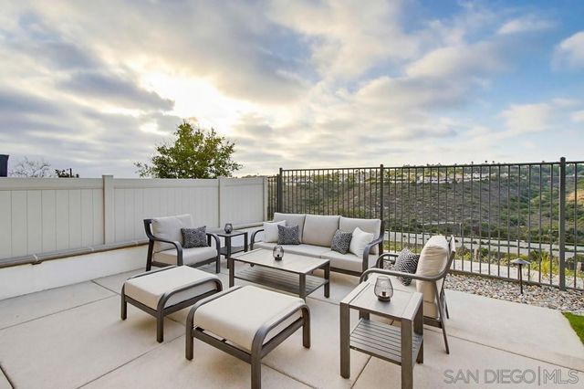 797 Mateo St. 1, Chula Vista, CA 91911