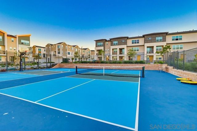 797 Mateo St. 1, Chula Vista, CA 91911
