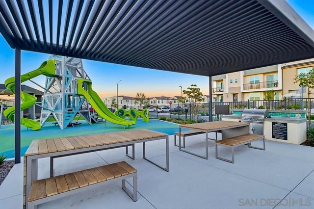 797 Mateo St. 1, Chula Vista, CA 91911