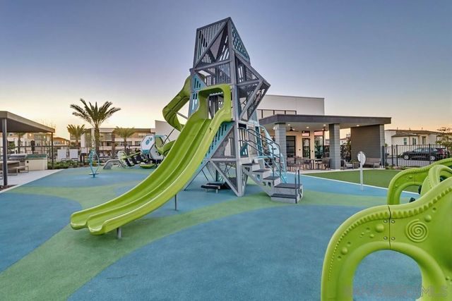 797 Mateo St. 1, Chula Vista, CA 91911