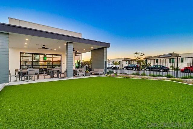 797 Mateo St. 1, Chula Vista, CA 91911