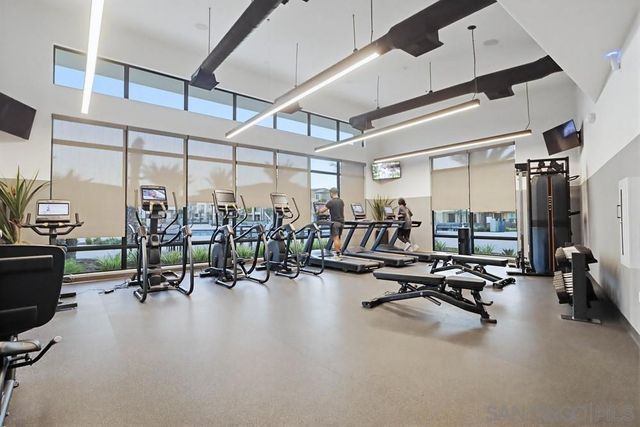 797 Mateo St. 1, Chula Vista, CA 91911