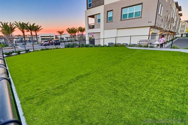797 Mateo St. 1, Chula Vista, CA 91911