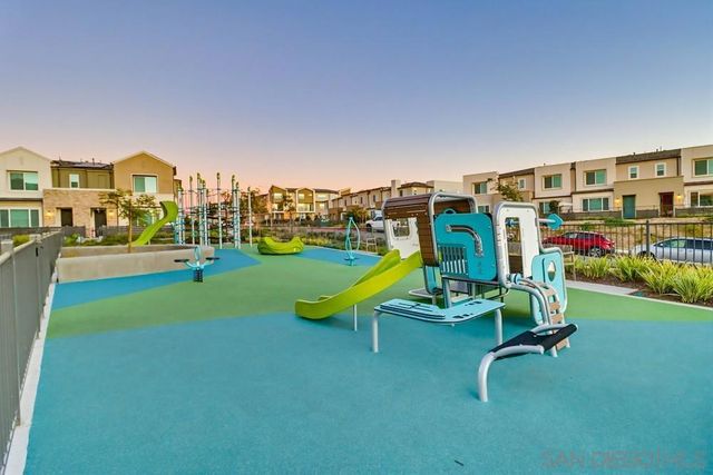 797 Mateo St. 1, Chula Vista, CA 91911