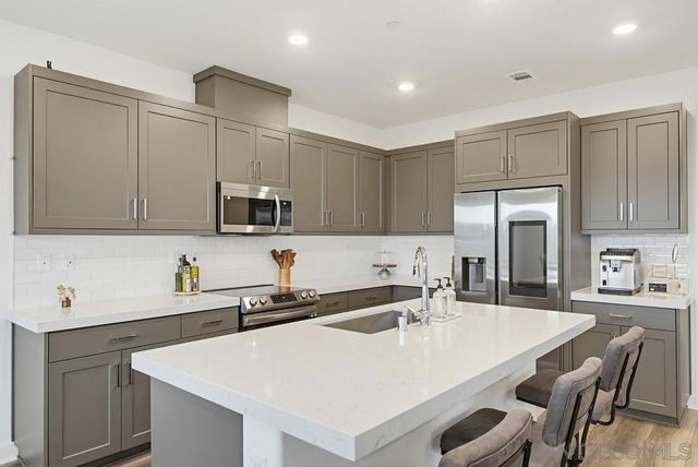 797 Mateo St. 1, Chula Vista, CA 91911